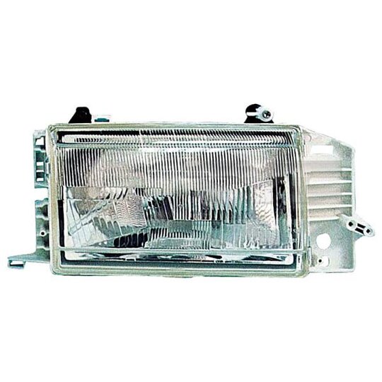 20-5351-08-2 - Headlight 