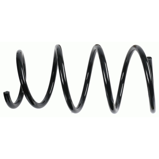 997 904 - Coil Spring 