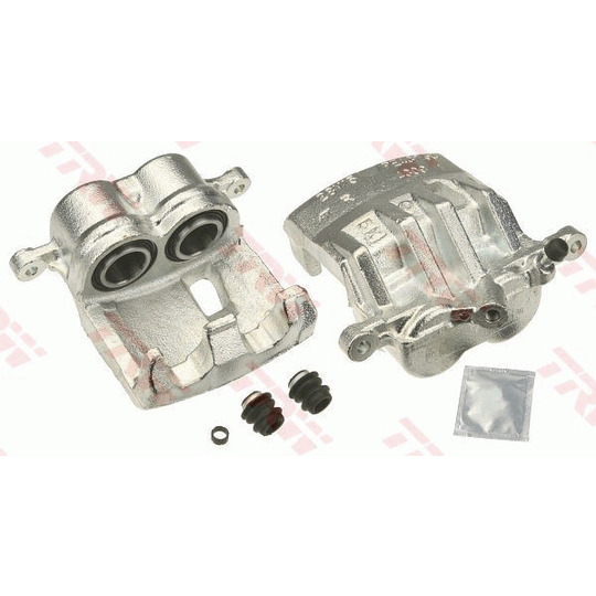 BHT718E - Brake Caliper 