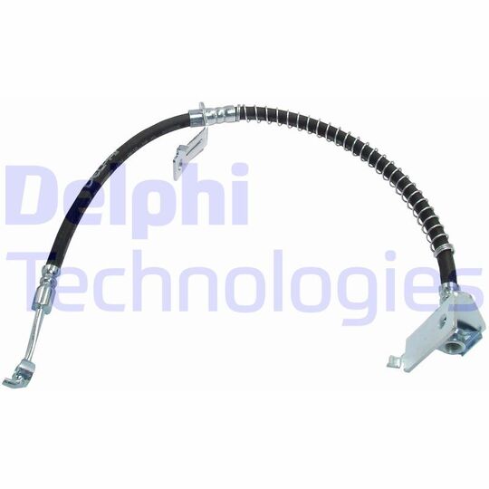 LH6788 - Brake Hose 