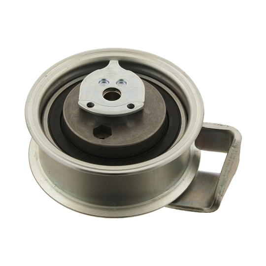 30212 - Tensioner Pulley, timing belt 