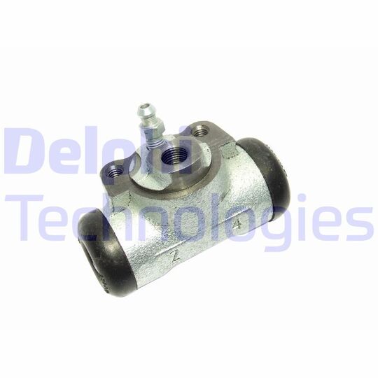 LW90061 - Wheel Brake Cylinder 