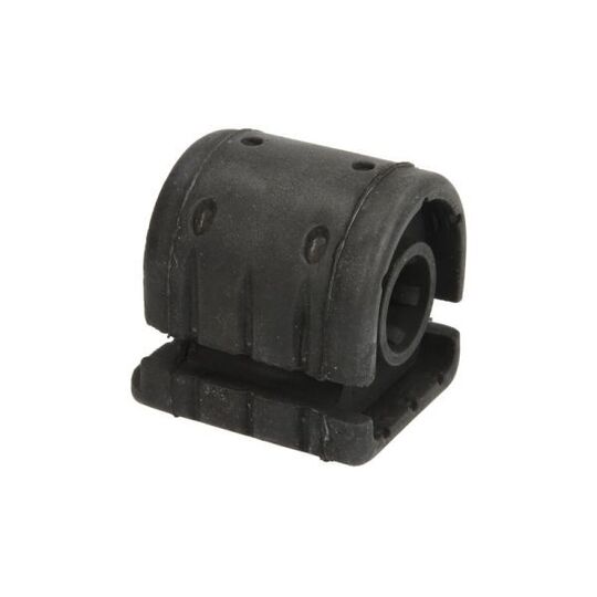 J41018BYMT - Bush, control arm mounting 