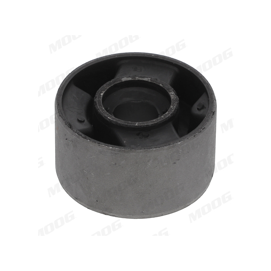 BM-SB-1135 - Control Arm-/Trailing Arm Bush 