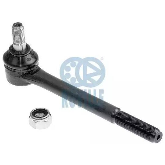 917205 - Tie rod end 