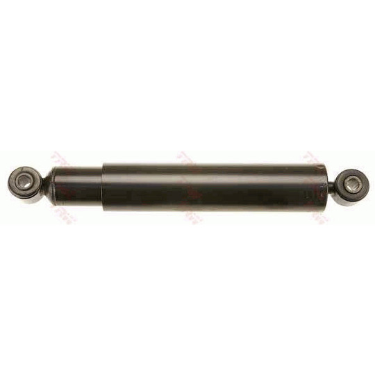 JHZ5208 - Shock Absorber 