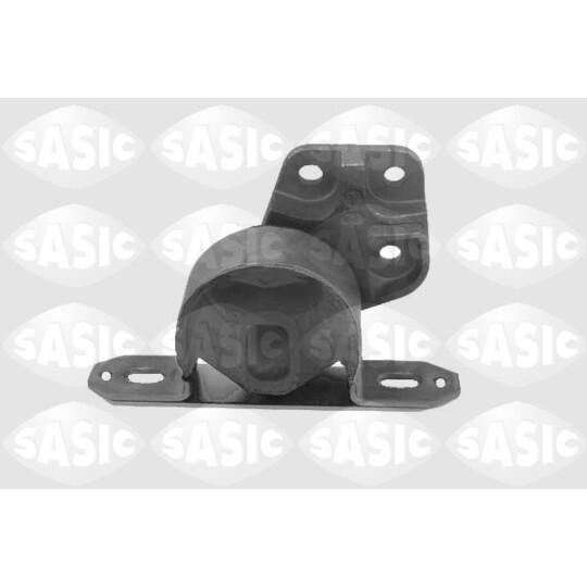 9002450 - Holder, engine mounting 