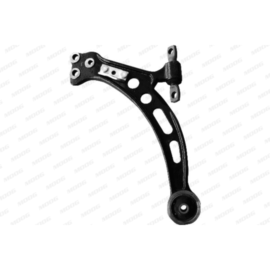 TO-WP-4313 - Track Control Arm 