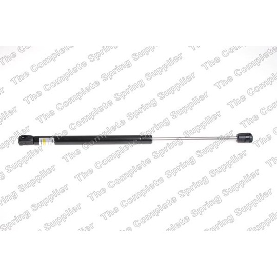 8185712 - Gas Spring, boot-/cargo area 