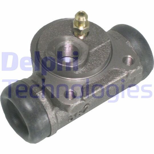 LW25055 - Wheel Brake Cylinder 