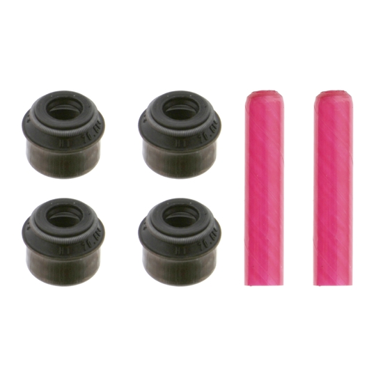 24202 - Seal Set, valve stem 