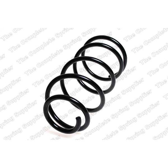 4014906 - Coil Spring 