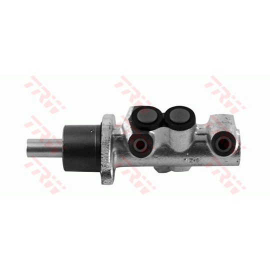 PMF530 - Brake Master Cylinder 