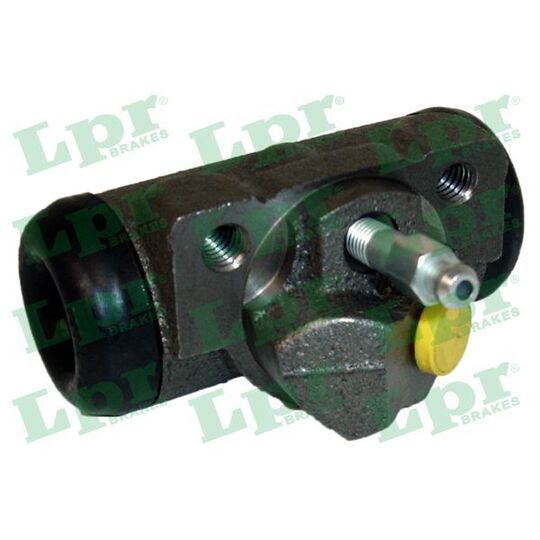 5053 - Wheel Brake Cylinder 