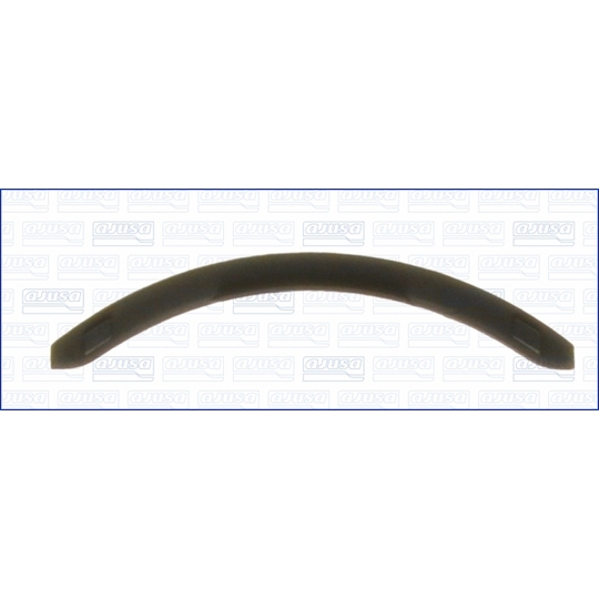 00791300 - Gasket / Seal 