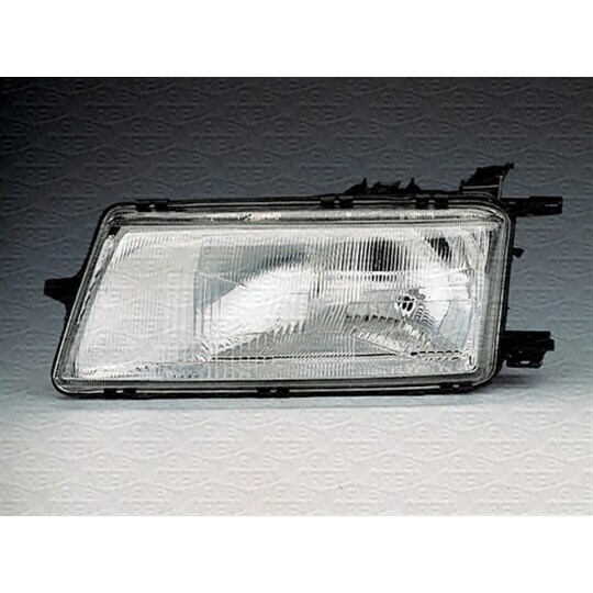 712754058652 - Headlight 