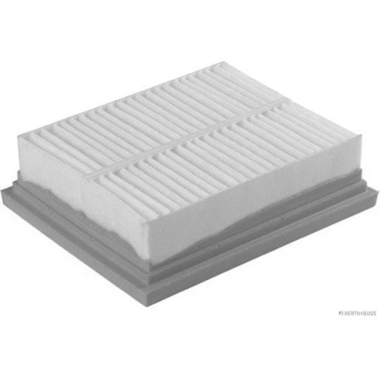 J1328042 - Air filter 