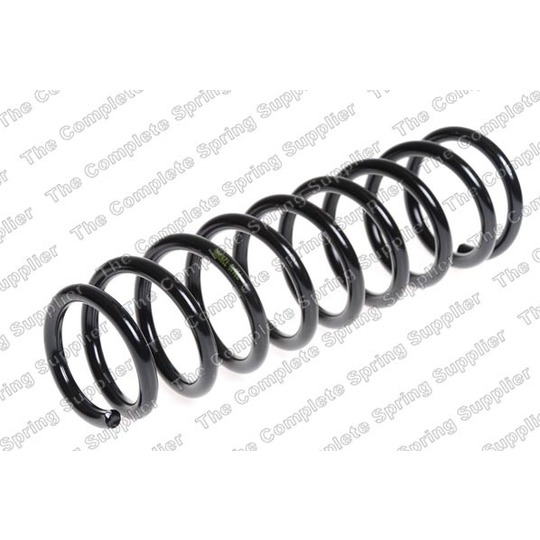 4259240 - Coil Spring 