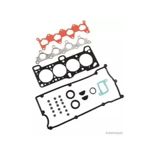 J1240522 - Gasket Set, cylinder head 