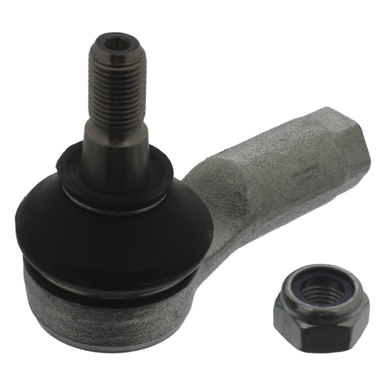 12904 - Tie rod end 