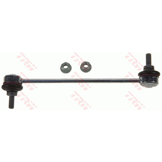 JTS515 - Rod/Strut, stabiliser 