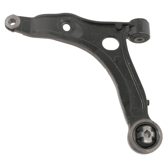 31297 - Track Control Arm 