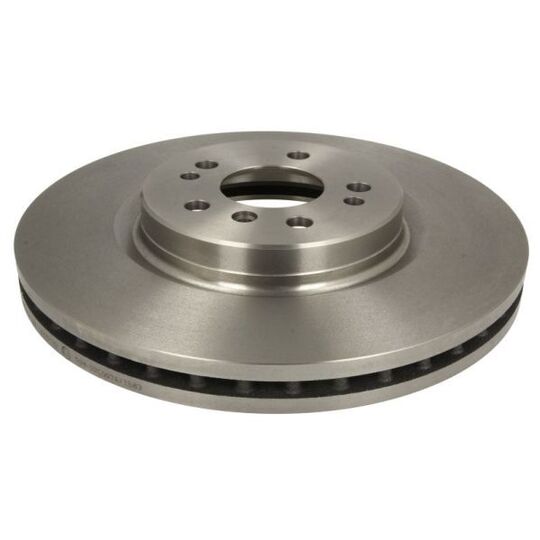 C3M071ABE - Brake Disc 