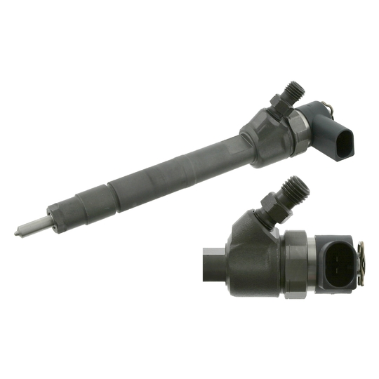 26555 - Injector Nozzle 