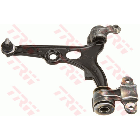 JTC401 - Track Control Arm 