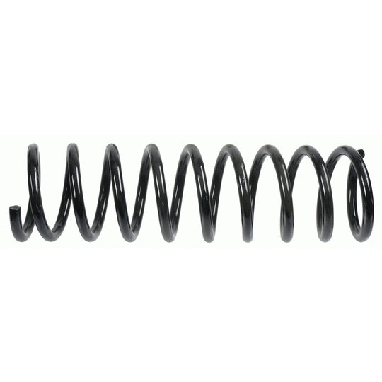 996 708 - Coil Spring 