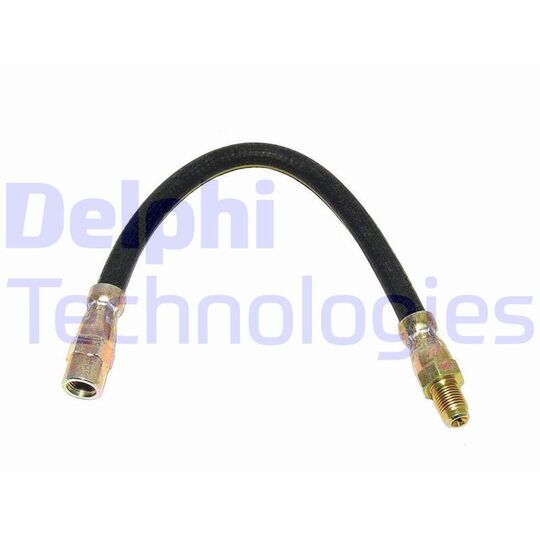 LH3654 - Brake Hose 