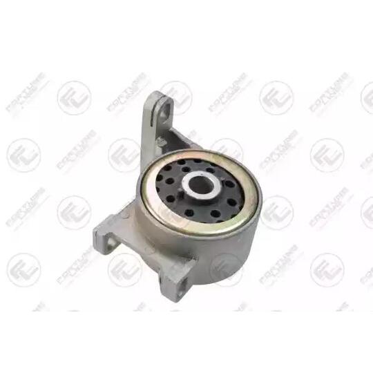 FZ90457 - Engine Mounting 