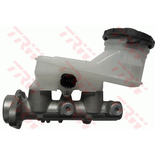 PMF756 - Brake Master Cylinder 