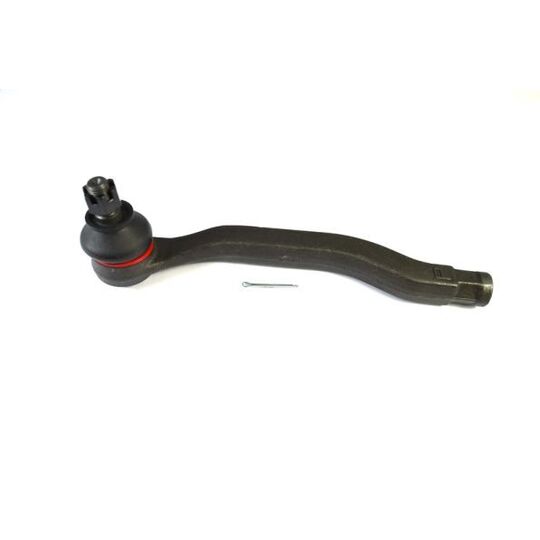 I14013YMT - Tie rod end 