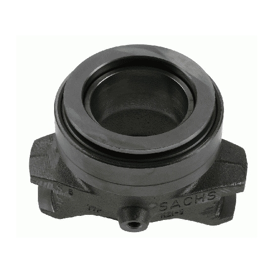 3151 105 141 - Clutch Release Bearing 