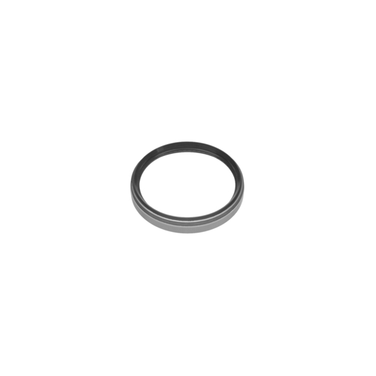 09899 - Shaft Seal, wheel bearing 