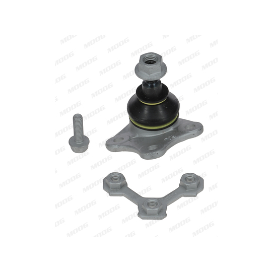 VO-BJ-8288 - Ball Joint 