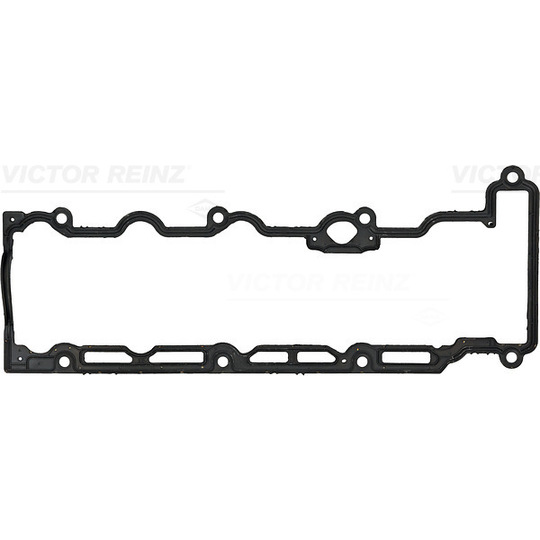 71-34277-00 - Gasket, cylinder head cover 