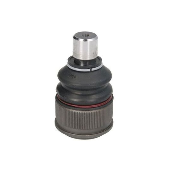 J13013YMT - Ball Joint 