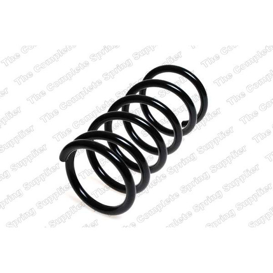 4255449 - Coil Spring 