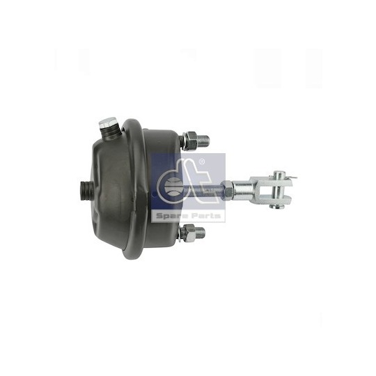 1.18861 - Diaphragm Brake Cylinder 