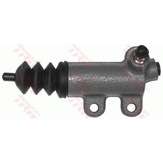 PJH103 - Slave Cylinder, clutch 