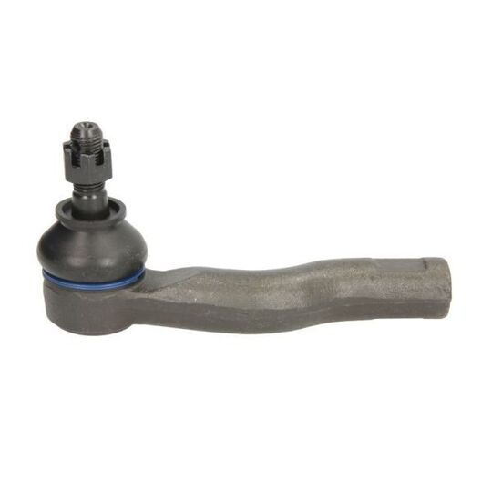 I12078YMT - Tie rod end 