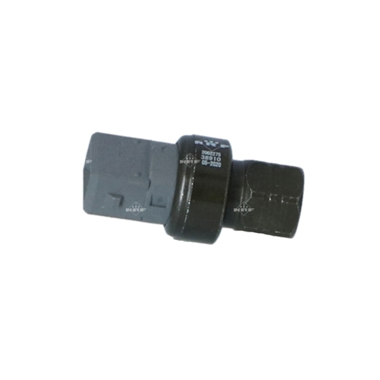 38910 - Pressure Switch, air conditioning 