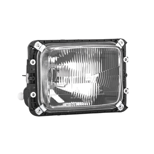 1AE 003 440-681 - Headlight 