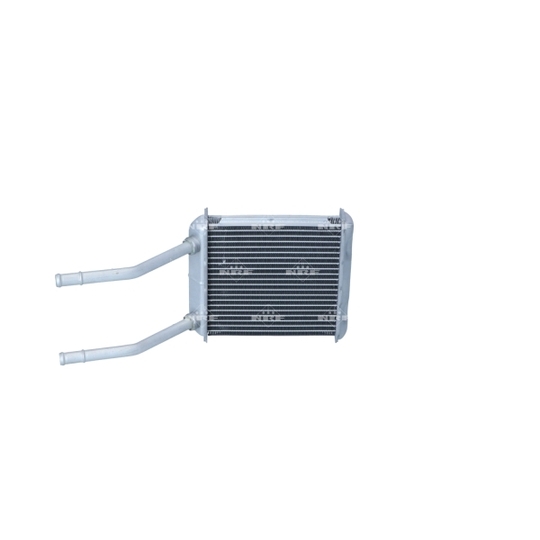 58147 - Heat Exchanger, interior heating 