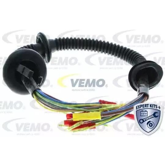 V20-83-0006 - Repair Set, harness 