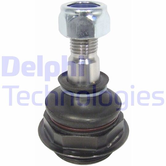TC2375 - Ball Joint 