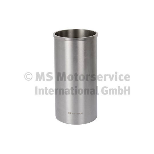 89513190 - Cylinder Sleeve 