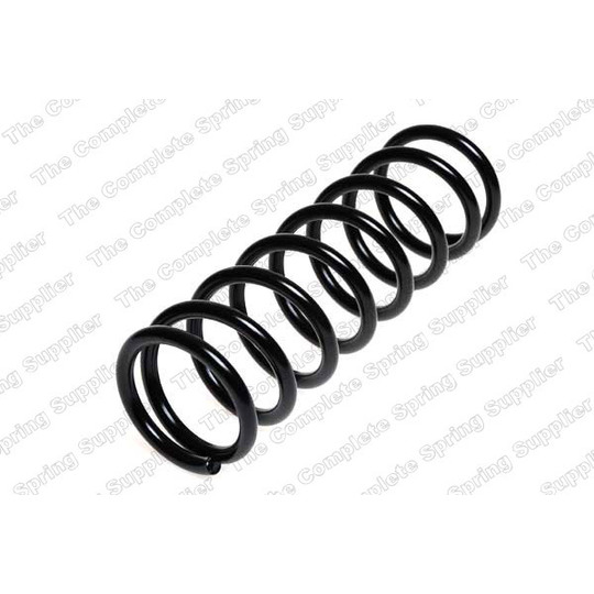 4288300 - Coil Spring 